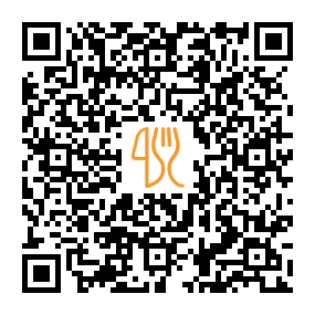 QR-code link către meniul Pizzeria Azzurro