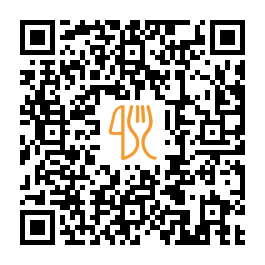 QR-code link către meniul Soester Borde