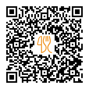 QR-code link către meniul Austria Trend