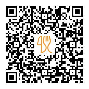 QR-code link către meniul Pappa & Ciccia