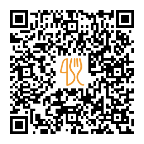 QR-code link către meniul Die Waage