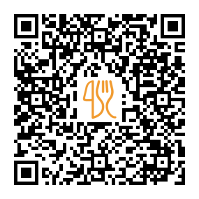 QR-code link către meniul Bortolotti Osvaldo