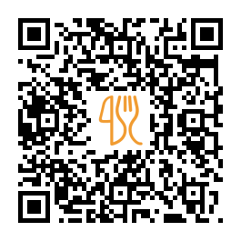 QR-code link către meniul Operncafe