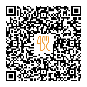 QR-code link către meniul Wok Weili Asiatisches Restaurant