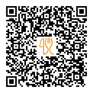 QR-code link către meniul L. Heiner Hernals