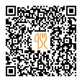 QR-code link către meniul The Roast