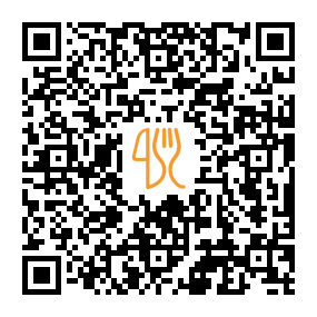 QR-code link către meniul LALIQUE Caviar Bar