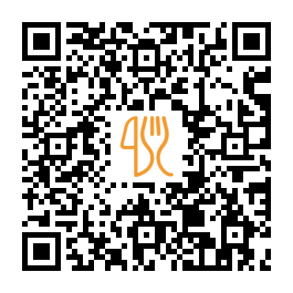 QR-code link către meniul Okinawa