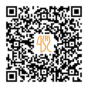 QR-code link către meniul Eis La Veneziana