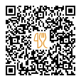 QR-code link către meniul Chez clovis