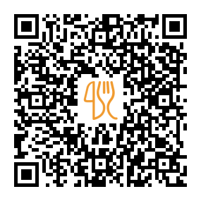 QR-code link către meniul Gasthaus Zur Sonne