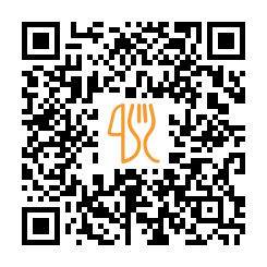 QR-code link către meniul Verbier Apero