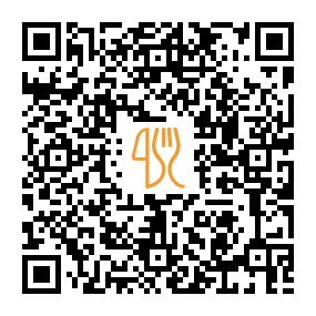 QR-code link către meniul Cabane Mont-Fort CAS