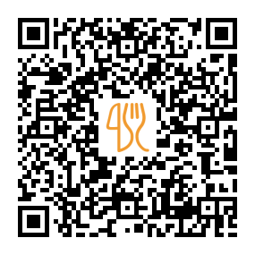 QR-code link către meniul Restaurant le Verger