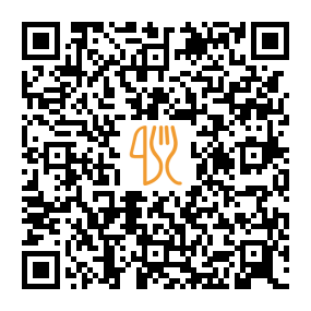 QR-code link către meniul Landgasthof Gruner Baum