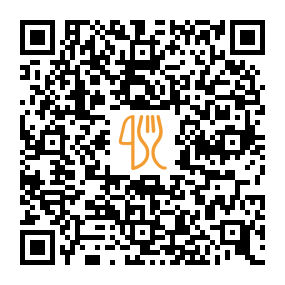 QR-code link către meniul Restaurant Tschifferli