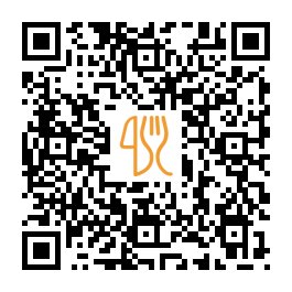 QR-code link către meniul Cafe Benderer