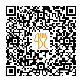 QR-code link către meniul Pizzeria Giovanni