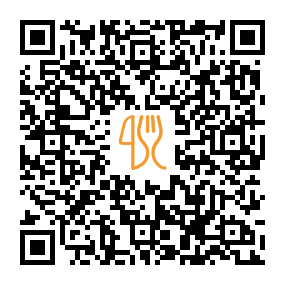 QR-code link către meniul Pizzaria Da Taki