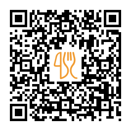 QR-code link către meniul La Motta