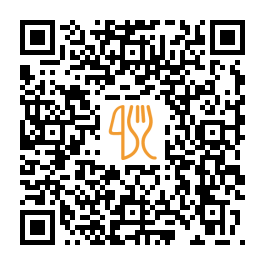 QR-code link către meniul Buvetta Sfondraz