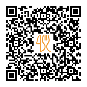 QR-code link către meniul Hollander