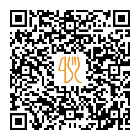 QR-code link către meniul Das Kleine Feine