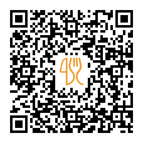 QR-code link către meniul Holzwurm-Bar