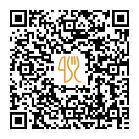 QR-code link către meniul Papalagi Barfussrestaurant