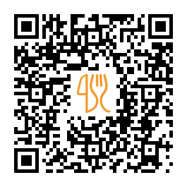 QR-code link către meniul Bistro Napoli