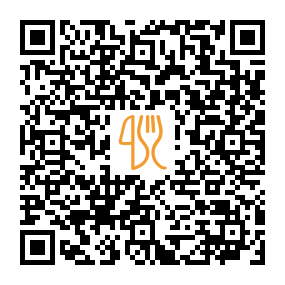 QR-code link către meniul Restaurant La Cabana