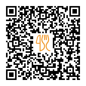 QR-code link către meniul Snack House