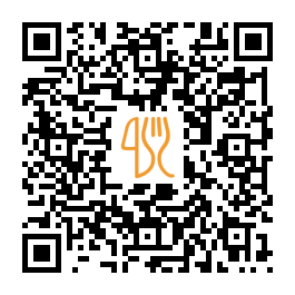 QR-code link către meniul Riverside