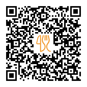 QR-code link către meniul Wilder Mann