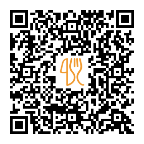 QR-code link către meniul La Fiesta Brava