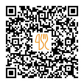 QR-code link către meniul Crap da Fo