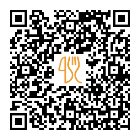 QR-code link către meniul The Club House