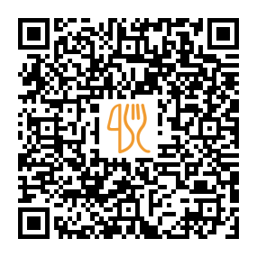 QR-code link către meniul Pfaffikon