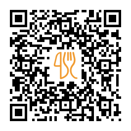 QR-code link către meniul Vinolivio