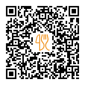 QR-code link către meniul Gaststatte Zum Andres