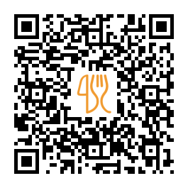 QR-code link către meniul Rebstuble