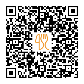 QR-code link către meniul Rebstock