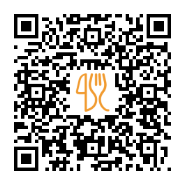 QR-code link către meniul Pflug