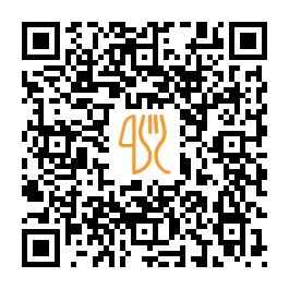 QR-code link către meniul Almstuble