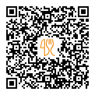 QR-code link către meniul Landgasthaus Hummelswalderhof Durbach