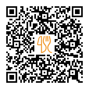 QR-code link către meniul Les 3 Couronnes