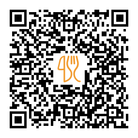 QR-code link către meniul Schwendi Bergrestaurant