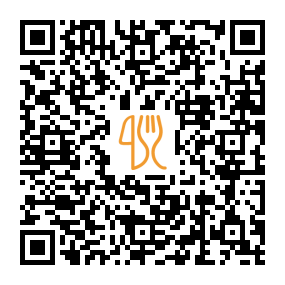 QR-code link către meniul Mungga Huetta