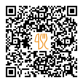 QR-code link către meniul Restaurant Kreuz Kappel