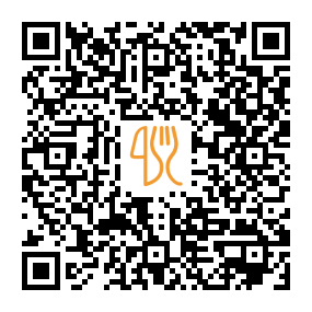 QR-code link către meniul Goldener Adler